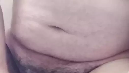 Gordinho top