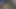 Plavokosa kuja trlja svoju napaljenu macu dok je njezin pastuh promatra i također je stavlja ispred sebe