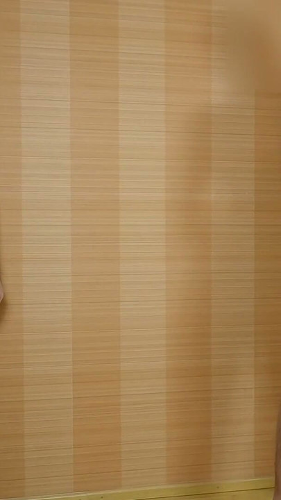 Handjob together with our neighbours until cumshot, they caught us - ProgrammersWife | Clip 1