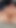 Must-see moment from "Phat Ass Hot Mom cowgirl"