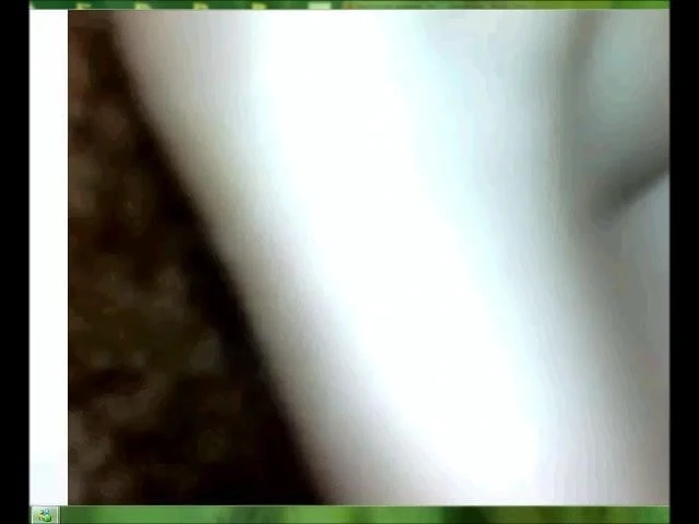 hot asian babe masturbating on msn