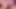 Throat Goblin Ep - 14 Wide Screen Throatpie