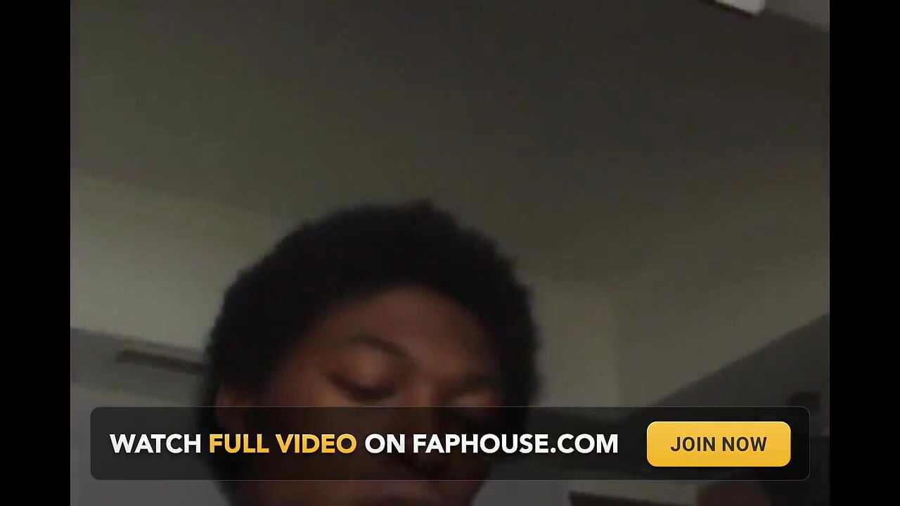 White guy gangbanged by big black cocks