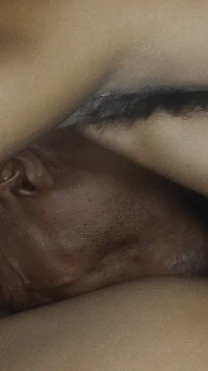 Četvrta sezona - cummy bear POV 13