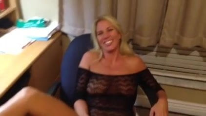 Cums thinking about Mr G cock and cum