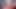 AMATEUR GRANNY PORN: 80 YEARS OLD GRANNY GAGGING AND SWALLOWING AFTER ANAL SEX 2of3