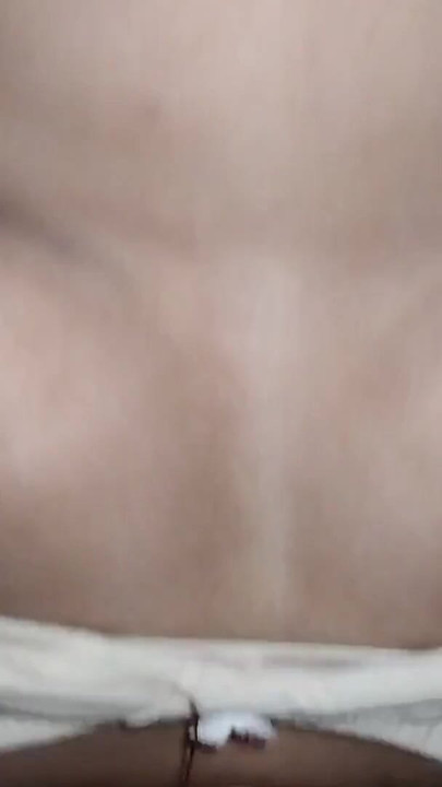 Key moment from "First time sex with my beautiful bhabi..🥵"