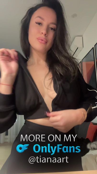 sexy tits