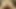 Hot sexy porn video for jerk off encouragement, Edging, cum challenge, Big ass SSBBW woman big fat creamy wet pussy, Cumming
