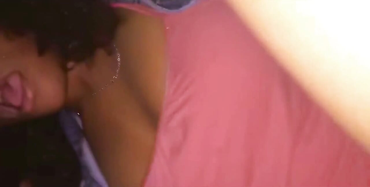 She's so Pretty - Secret Sex with My Best Friend