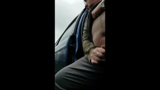 vid773