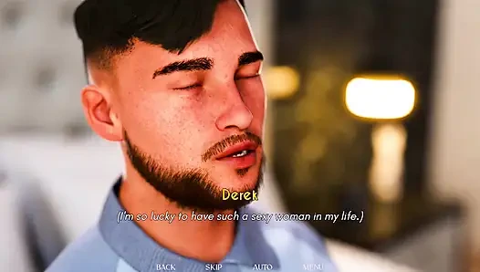 Geile ehefrau will sie härter in seine muschi ficken