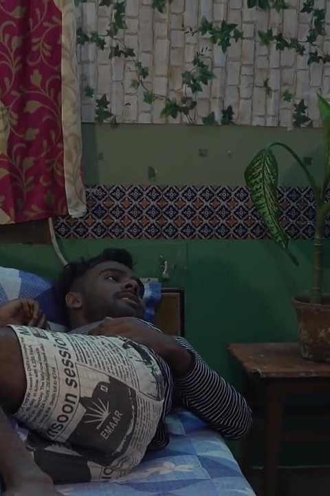 Indian Boss and Maid Romantic Hardcore Sex with Clear Hindi Audio
