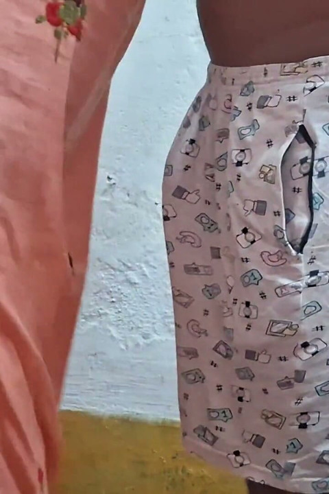 Fuck Beutiful Sexy Sister-in-law, She Suck My Dick & I Suck Her Pink Pussy