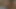 Jill Valentine – Double Penetration (Animation With Sound)