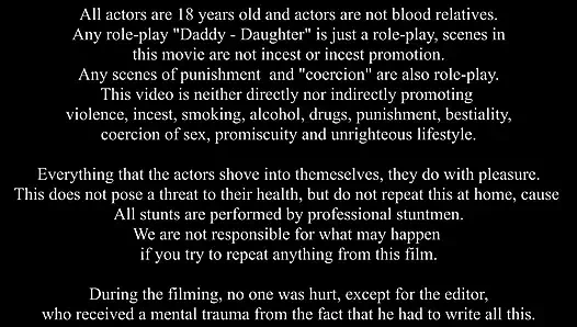 Angel'a yumruk sokuyor. Amcık parmaklama, yumruk sokma ve ayak yalama