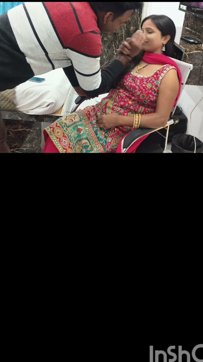 Desi sex video | Clip 1