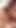 Unforgettable moment from "Bangladeshi sexy hairy pussy wife fucking  with handsome husband"