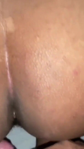 Nervenkitzel-moment von "indisches zimmermädchen vagina fickt schnell, echter orgasmus"