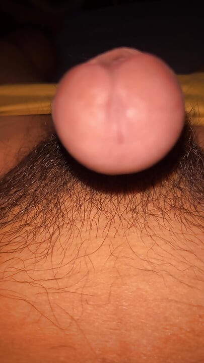 I want pussy and crot inside uhhh