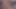 09.04.2019