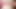 Today I put full land in my gf&#039;s ass Desi Village Porn Video