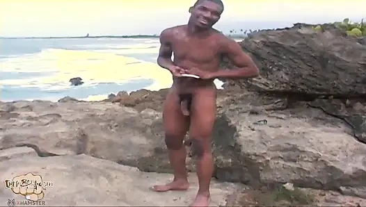 Krave Solo