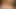 Cewek seksi rambut cokelat ini angkat kaki di atas meja supaya memeknya dicicipi