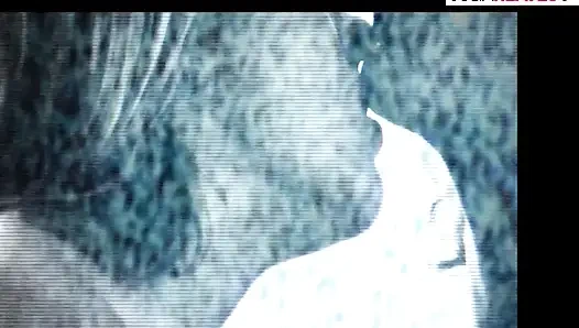 Ganzer film, geile lesben werden wild