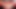 Barmen orta yaşlı seksi kadının amının en iyi döl parçası olduğunu öğreniyor