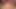 Geile stiefmutter masturbiert, während stiefsohn sie filmt