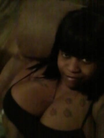 bbw 2