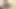 HA57Office lady masturbated and fucked her anal before going to work