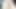 Symmetric beauty natural clean ladyboy cock and beautiful soft legs clapping masturbation