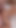 ブラジルのMILFミッラ・フェラッツォが熱く情熱的なセックス、親密なロマンチックなセックスと中出し | クリップ 2