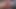 Cumming 2nd time to xmas - massive cum
