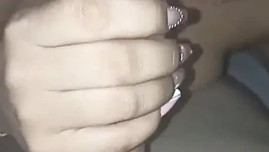 Pelacur murahan asal new york cuma punya satu tugas adalah nyepong kontol ini dan punyamu dari Amerika Serikat