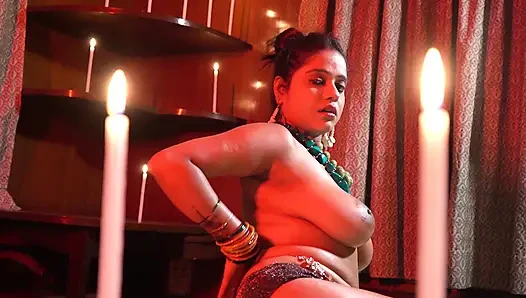 India Letest Kamasutra.