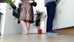 Pregled videozapisa