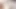 MYVERYFIRSTTIME – Numerous Curious Girls Try New Things