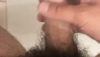 mastürbasyon penis