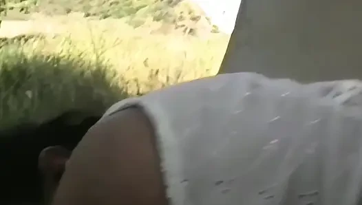 Cewek bejat ini dientot habis-habisan - pov