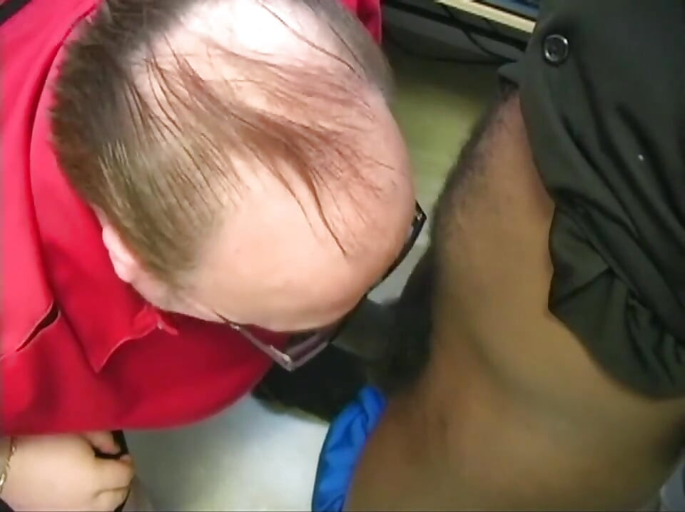 A blast from the past - James3