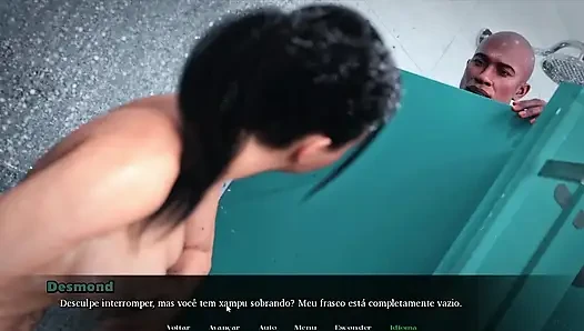 the better deal masturbate in bathroom public