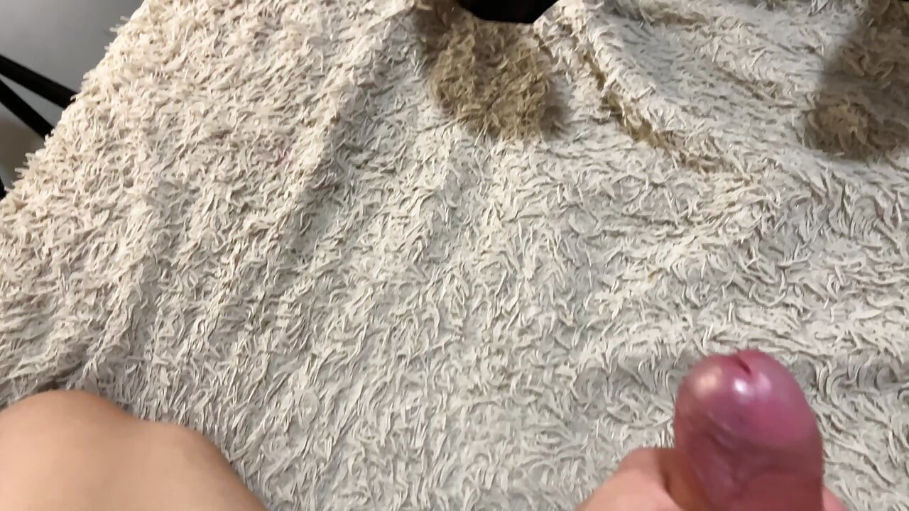 我的繼妹要我幫她錄下她的頁面