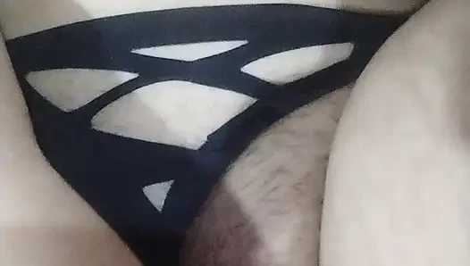 Sex in allen positionen und intensive hitze