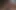 Stranger Picked up at Christmas Market Intensively Milked Her Cock