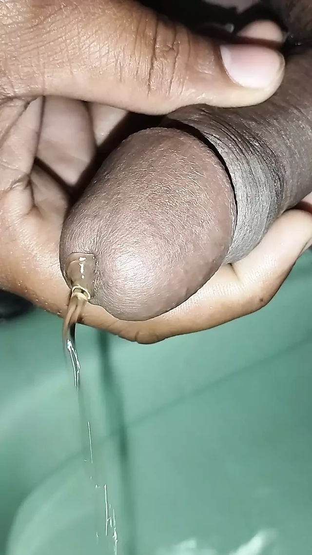 Malikdemu