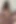 Amazing asian brunette is riding a white cock