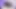 I Did Not Imagine That It Would End so Excited Recording This for You